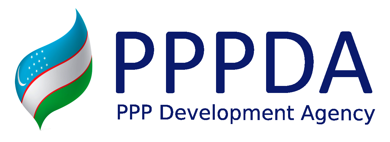 Public-private partnership development agency under Ministry of finance of the Republic of Uzbekistan