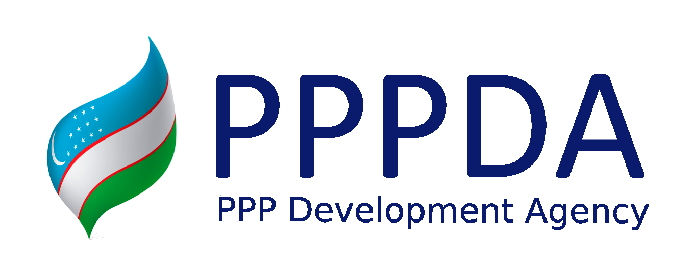 Public-private partnership development agency under Ministry of finance of the Republic of Uzbekistan